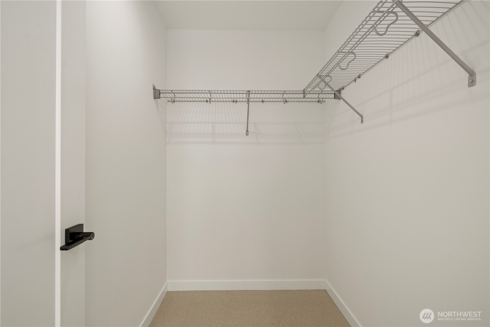 1911 A N 120th Street Property Photo 21