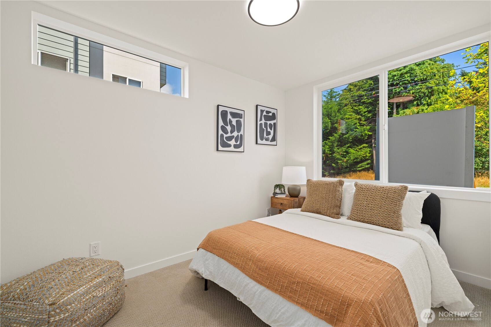 1911 A N 120th Street Property Photo 22