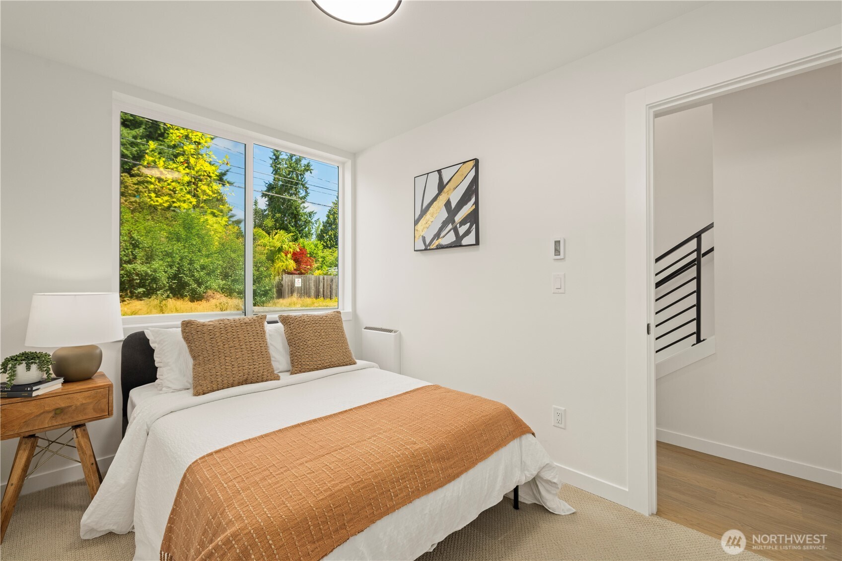 1911 A N 120th Street Property Photo 23