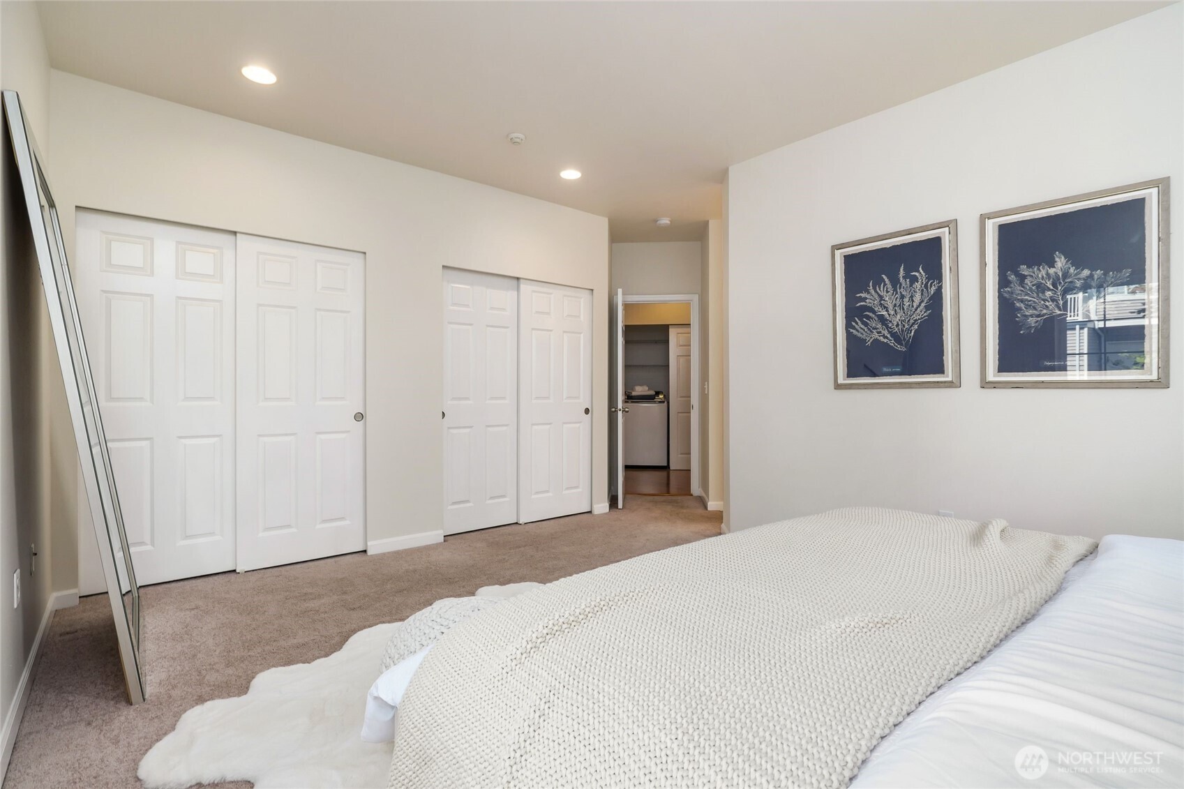 18606 Ne 57th Street Property Photo 13