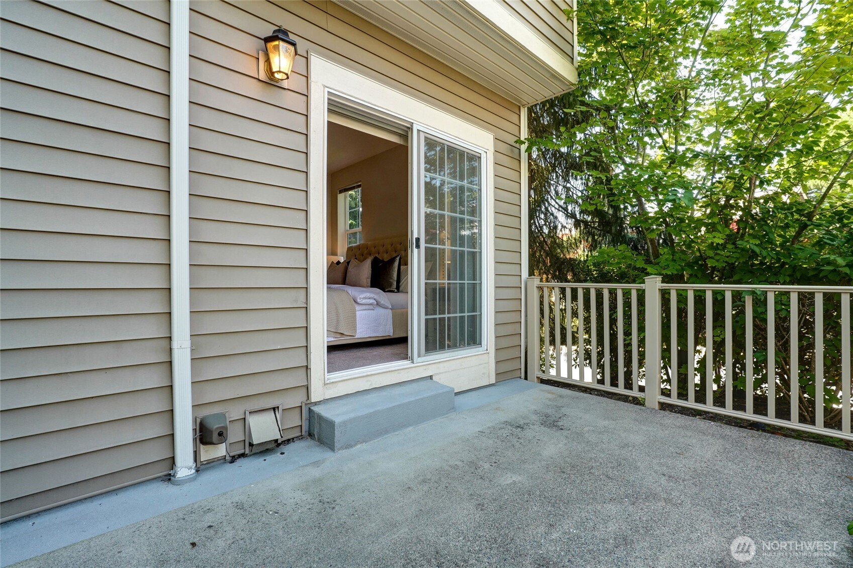 18606 Ne 57th Street Property Photo 19