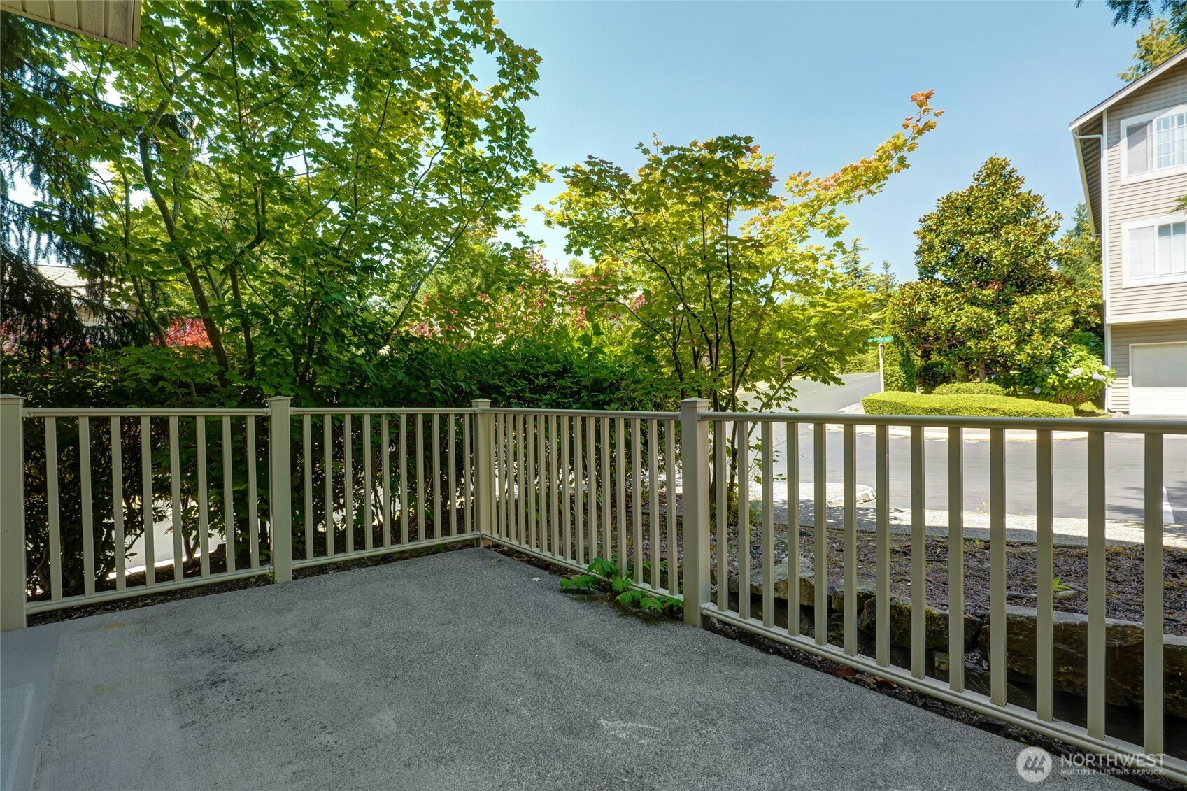 18606 Ne 57th Street Property Photo 21