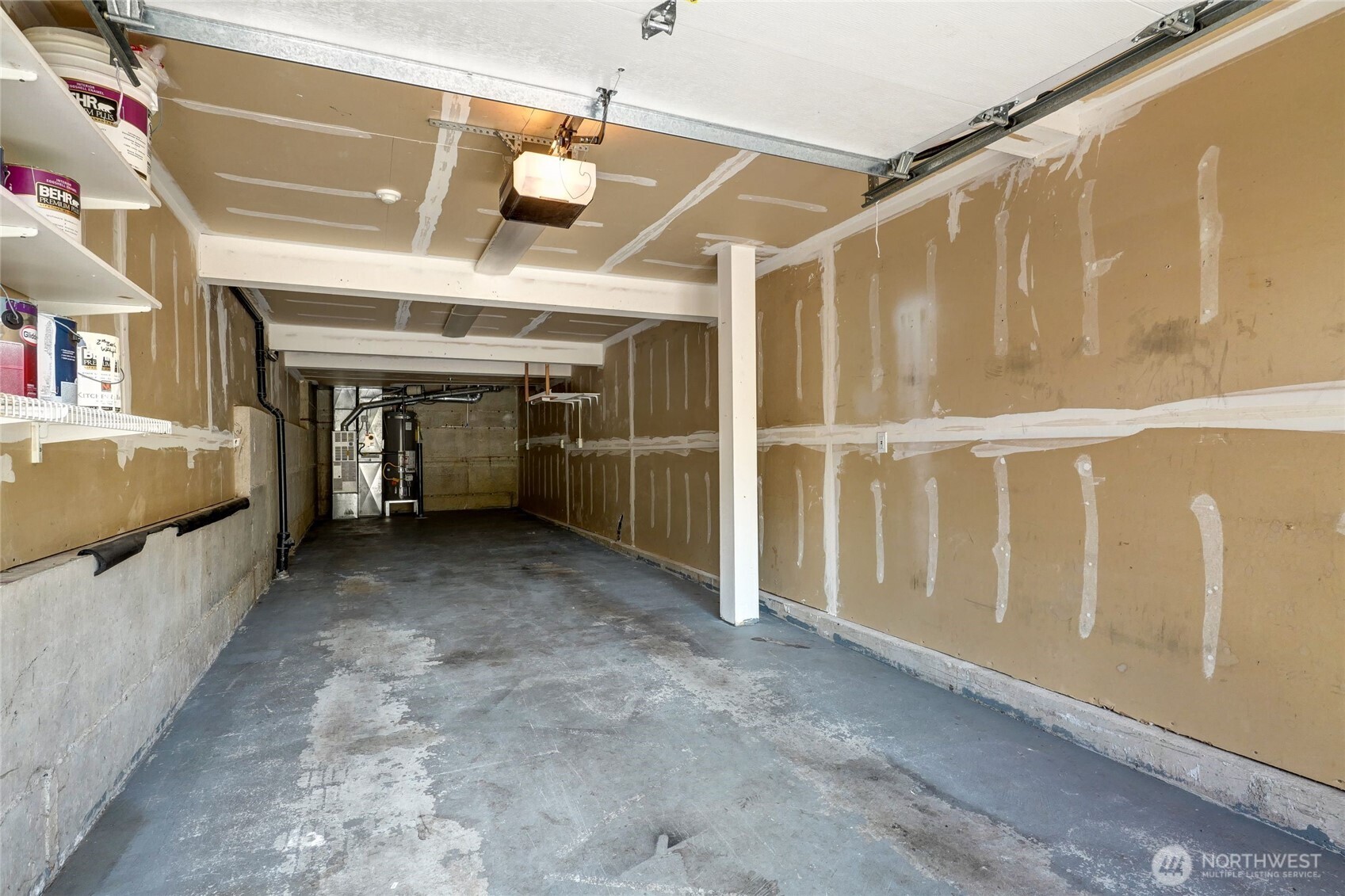 18606 Ne 57th Street Property Photo 23