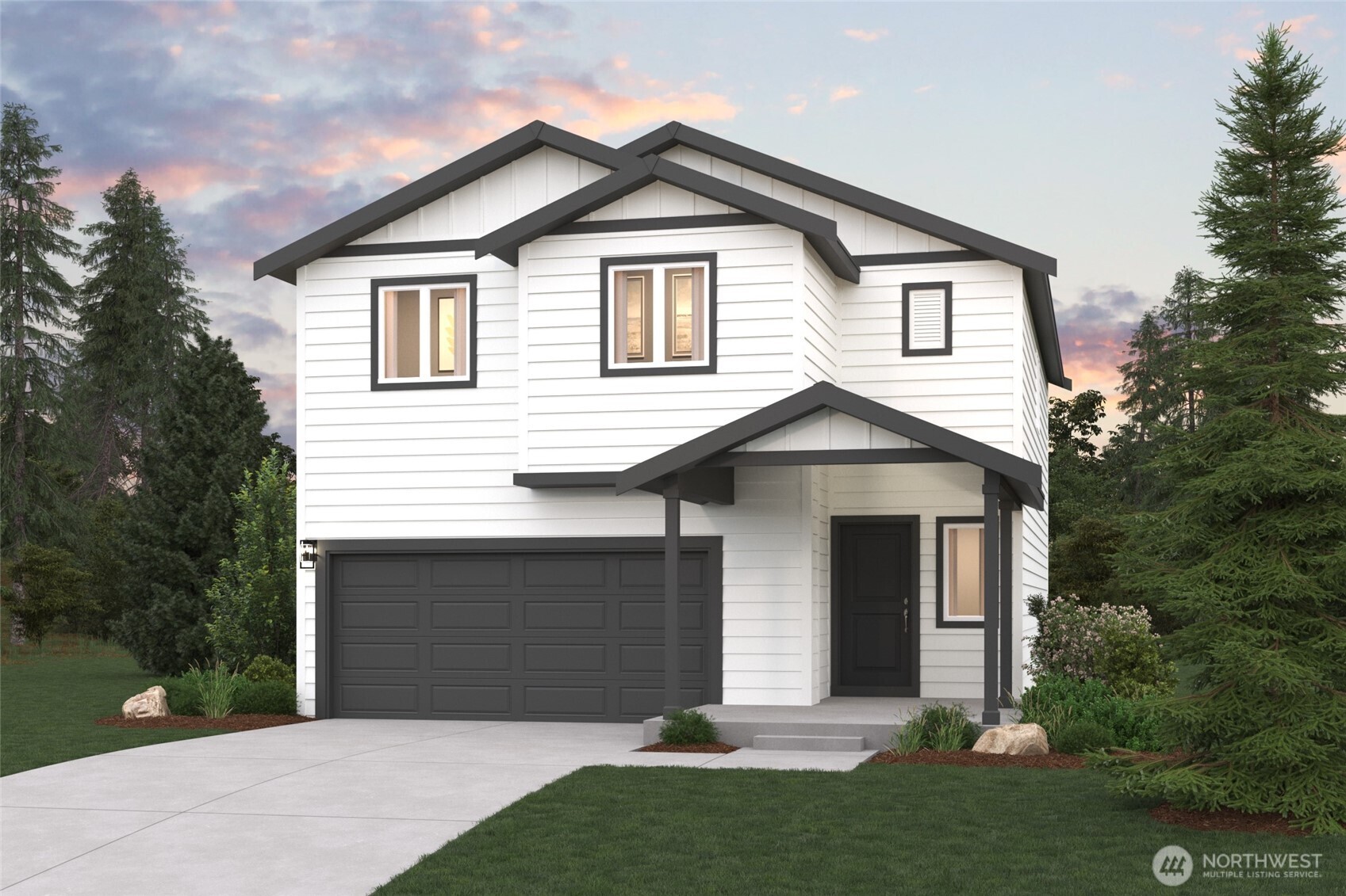 13425 323rd Avenue 216 Property Photo 1