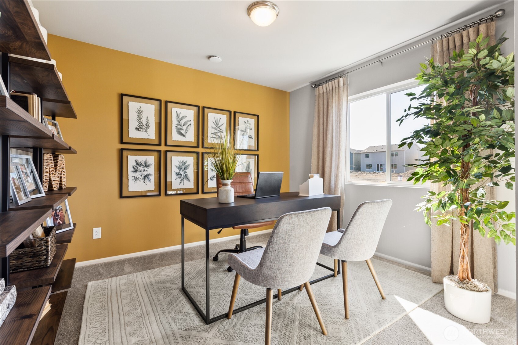 13425 323rd Avenue 216 Property Photo 2