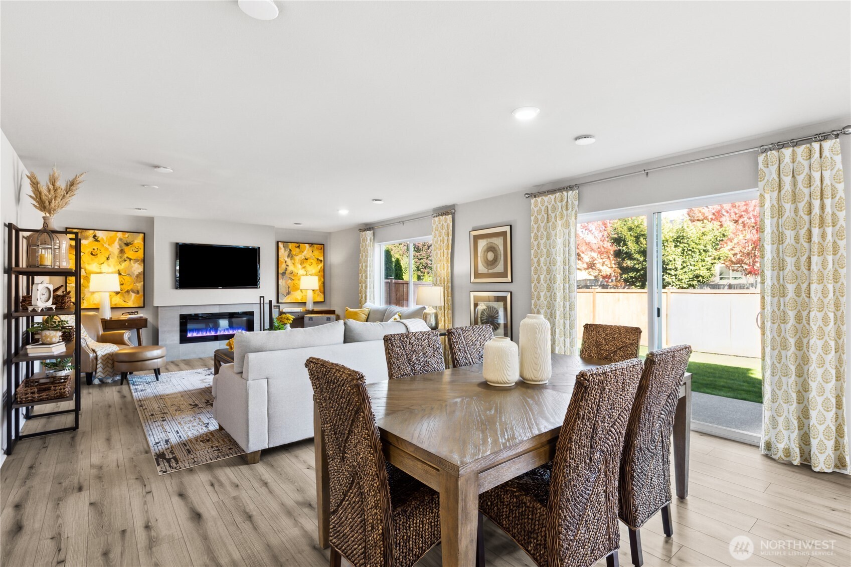 13425 323rd Avenue 216 Property Photo 7