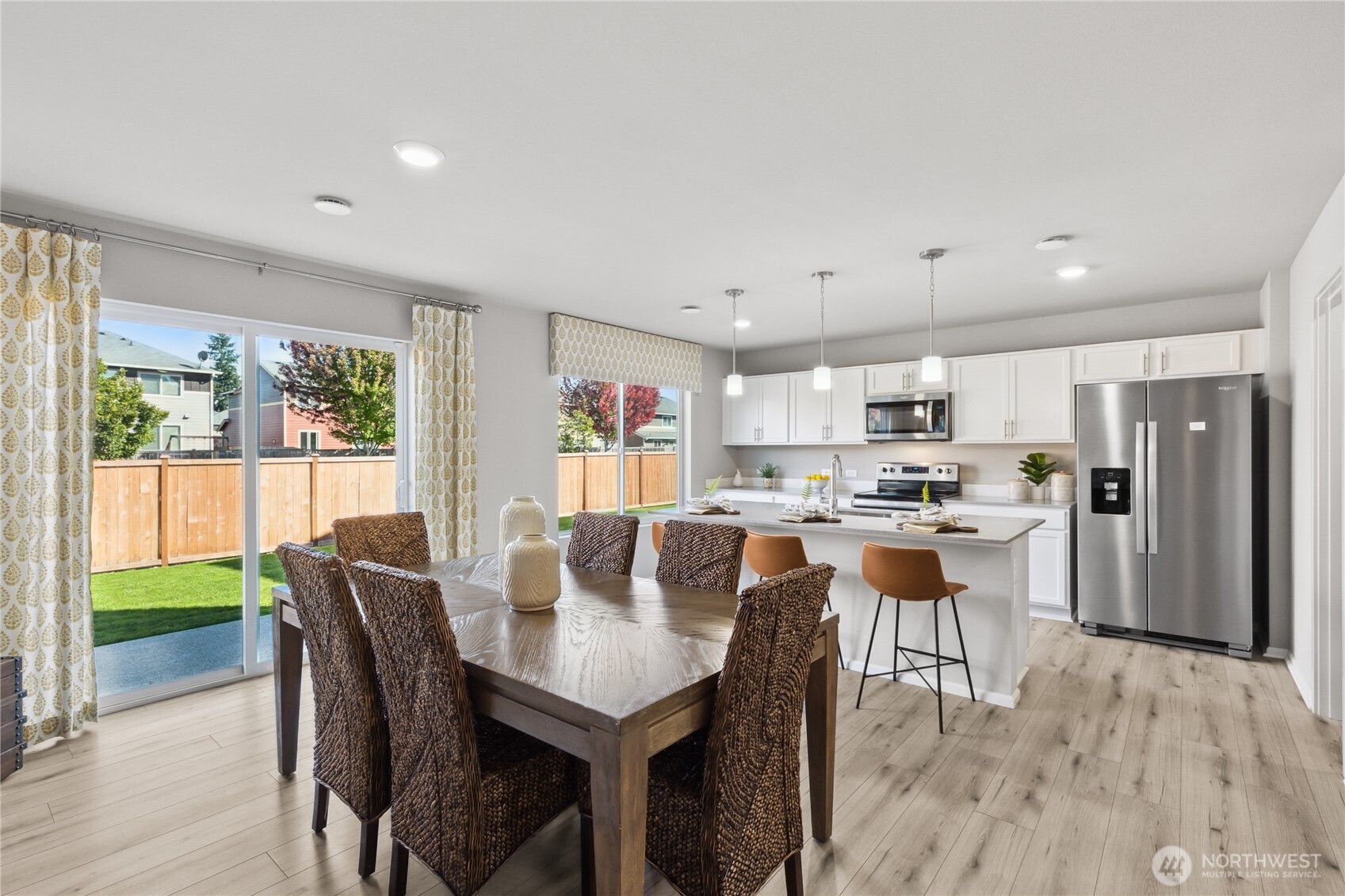 13425 323rd Avenue 216 Property Photo 8