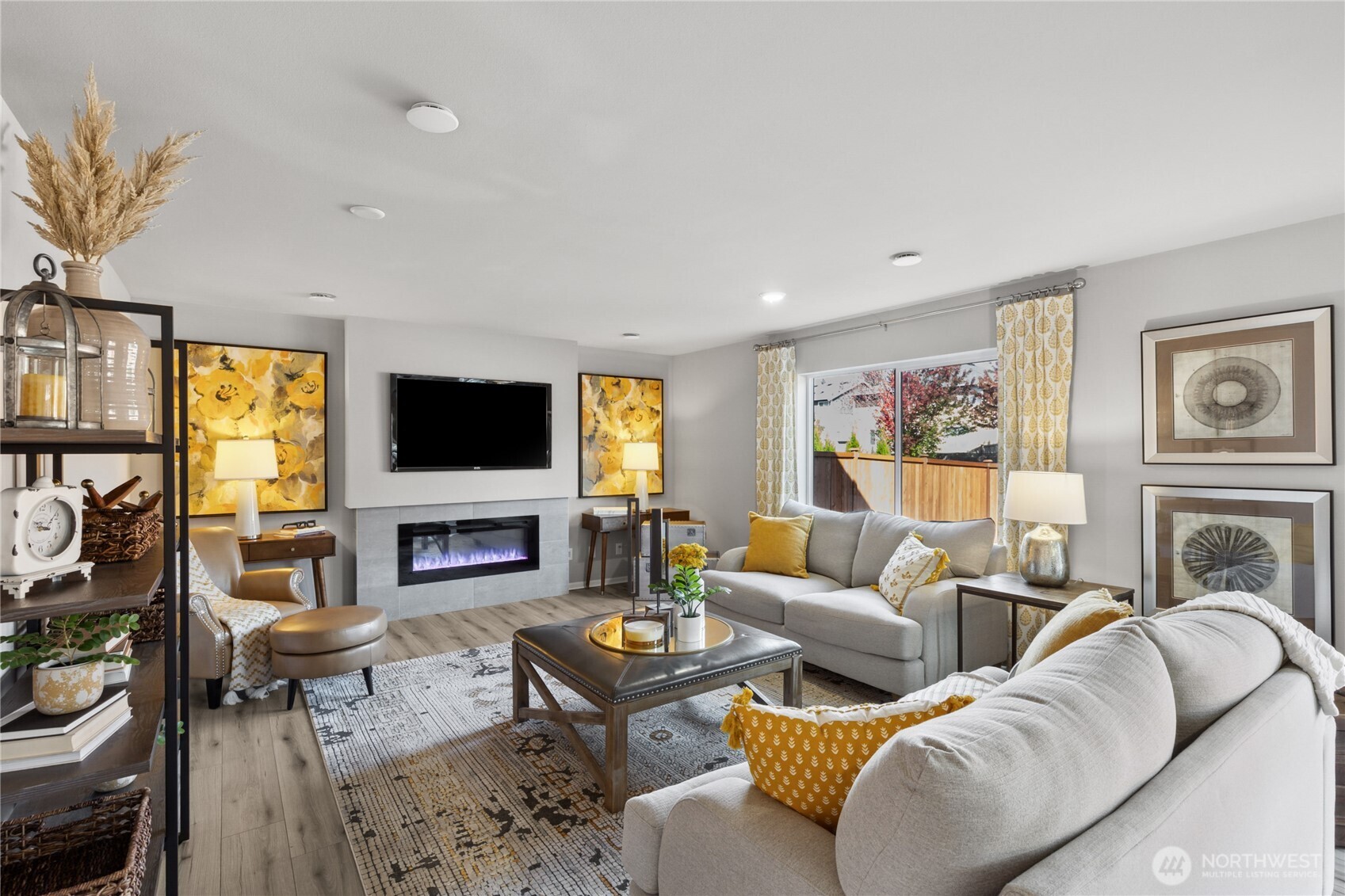 13425 323rd Avenue 216 Property Photo 9