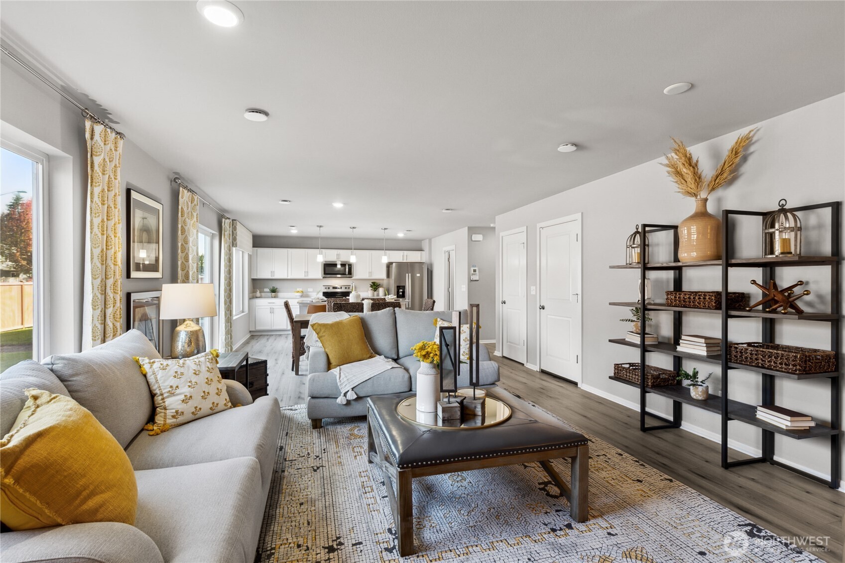 13425 323rd Avenue 216 Property Photo 10