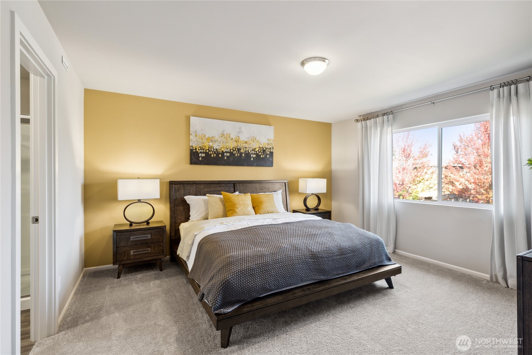 13425 323rd Avenue 216 Property Photo 11