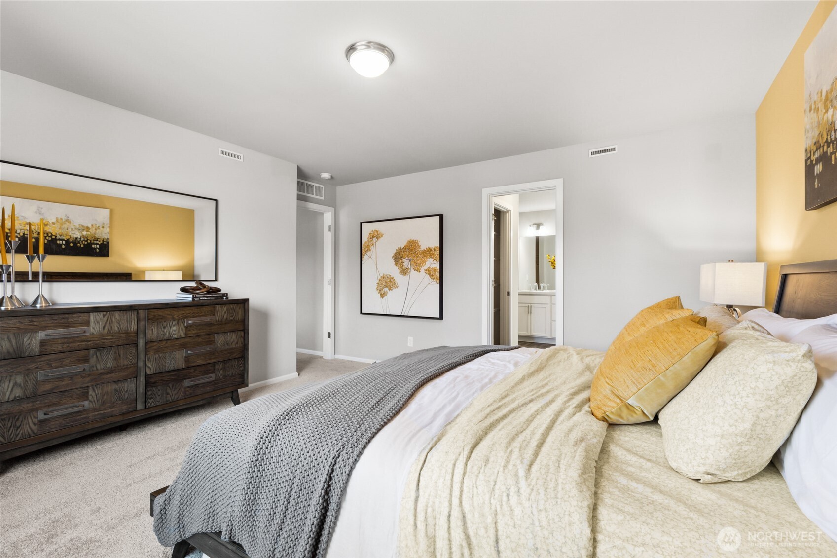 13425 323rd Avenue 216 Property Photo 12