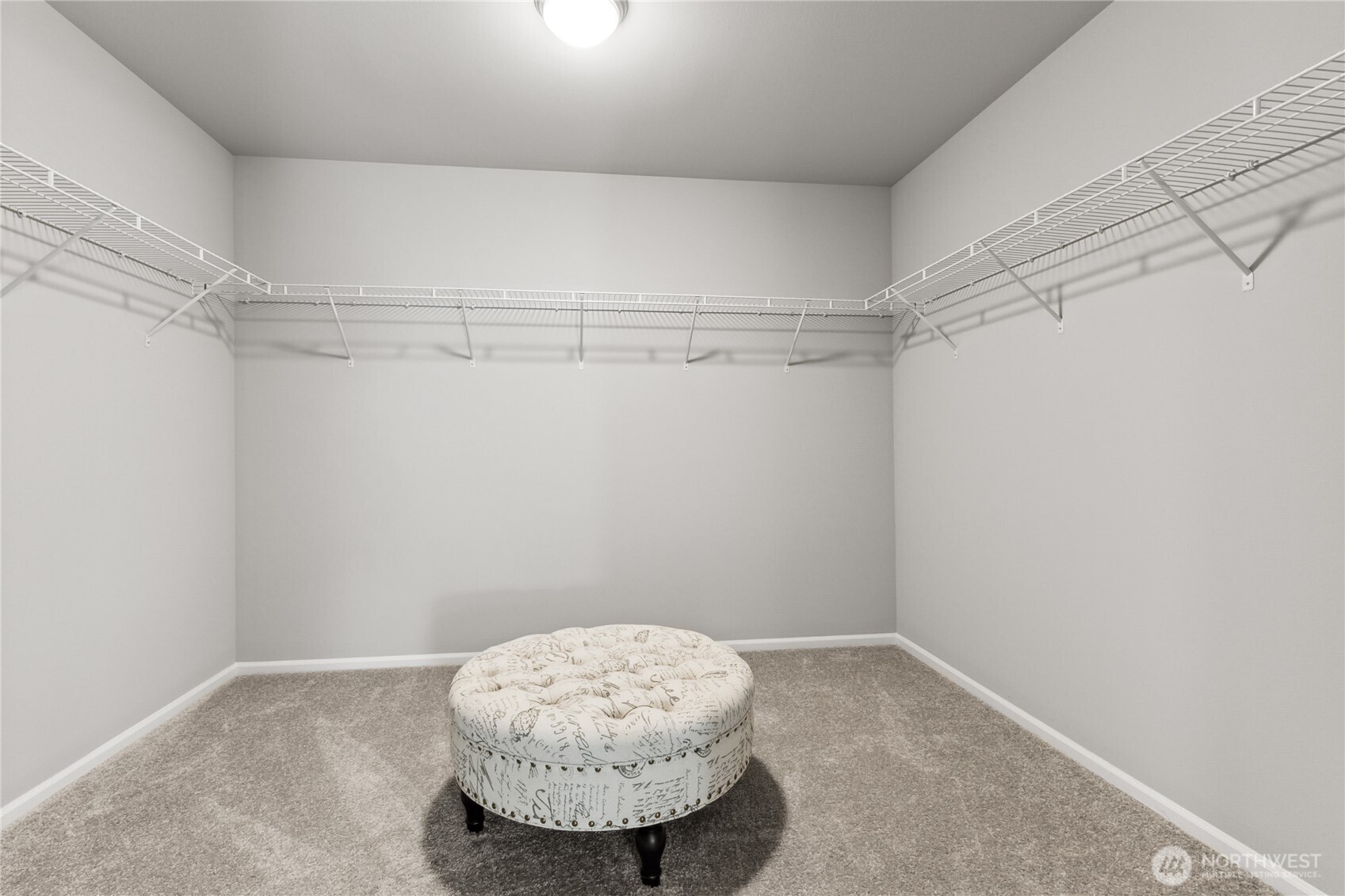 13425 323rd Avenue 216 Property Photo 13