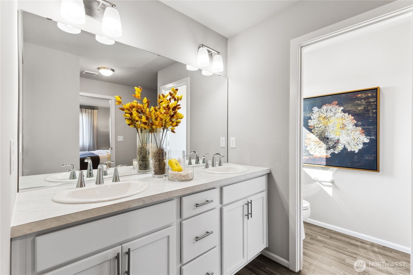 13425 323rd Avenue 216 Property Photo 14