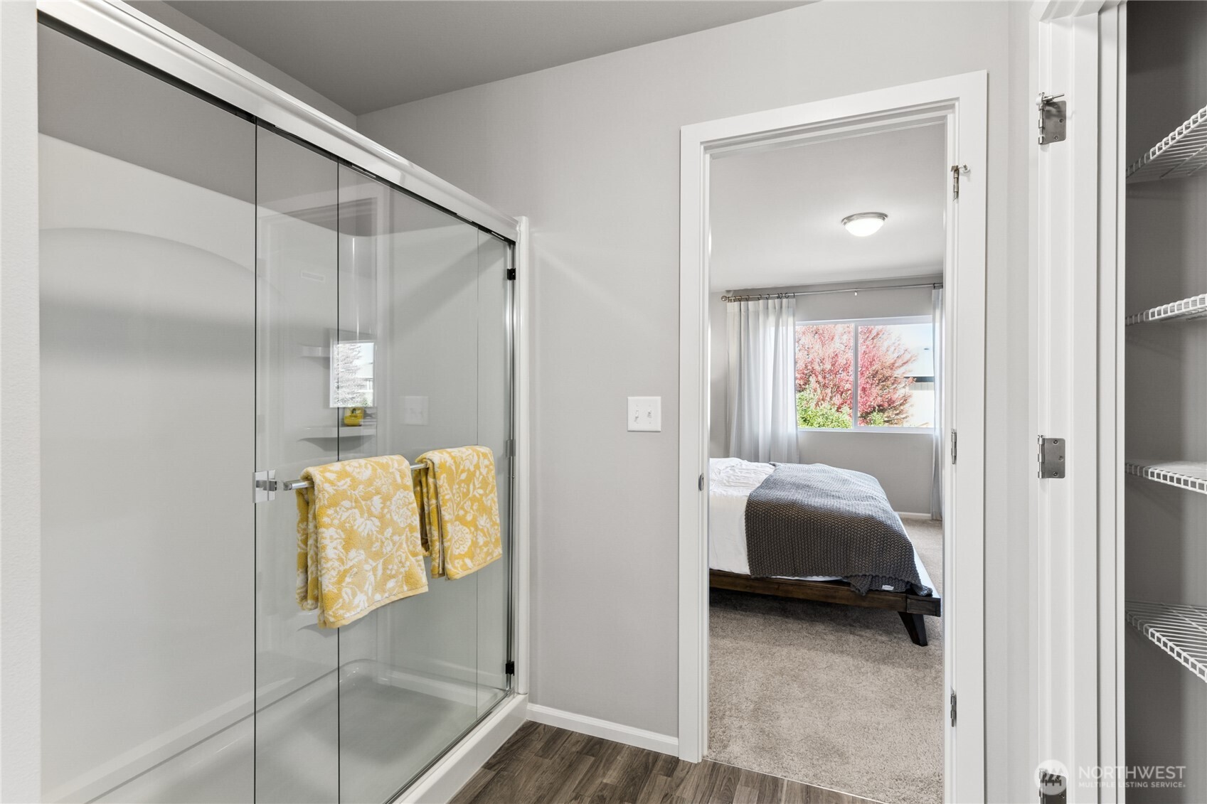 13425 323rd Avenue 216 Property Photo 15