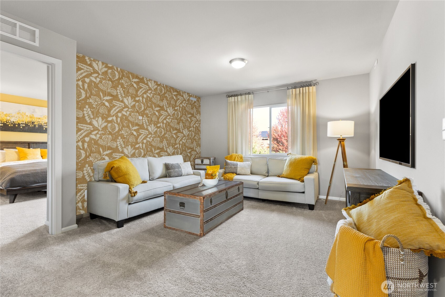 13425 323rd Avenue 216 Property Photo 16