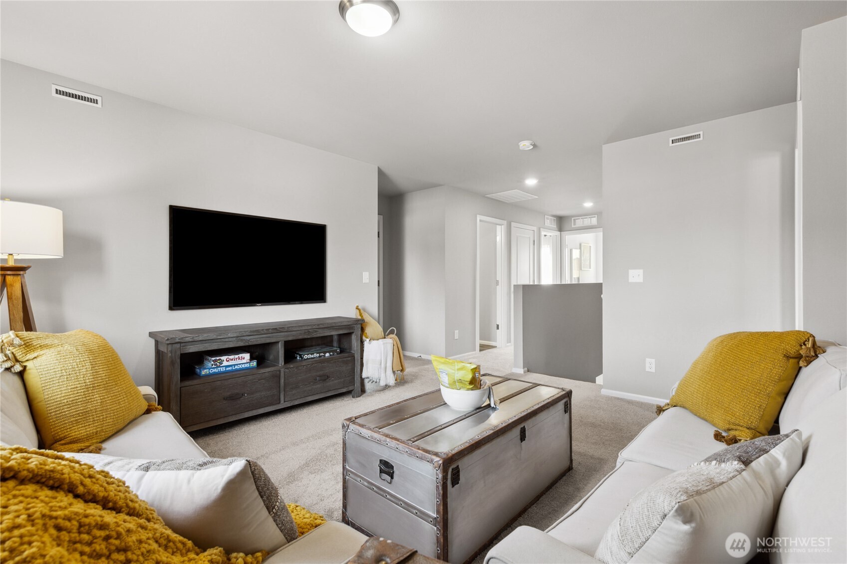 13425 323rd Avenue 216 Property Photo 17