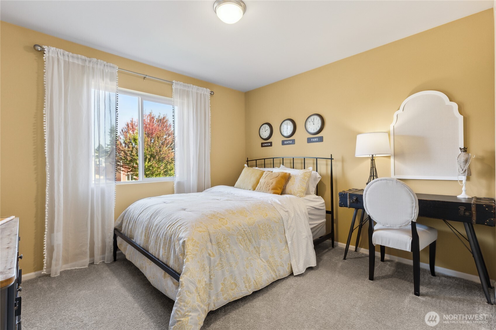 13425 323rd Avenue 216 Property Photo 18