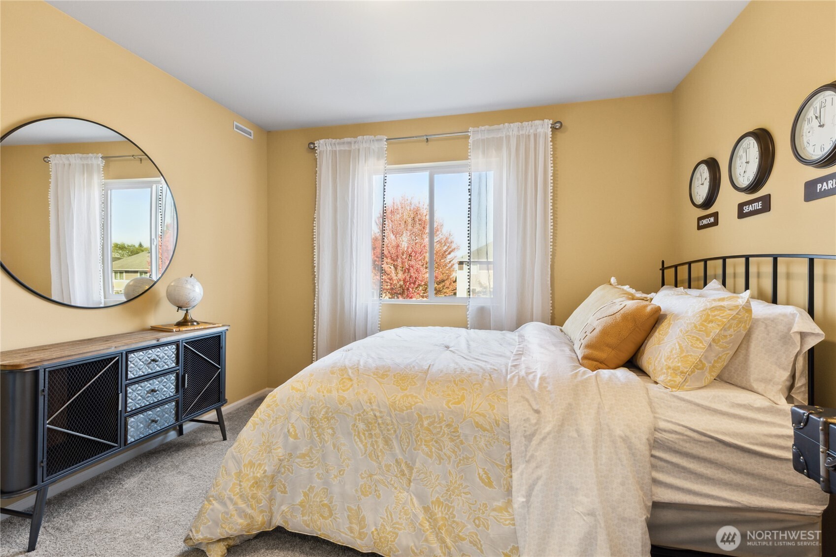 13425 323rd Avenue 216 Property Photo 19