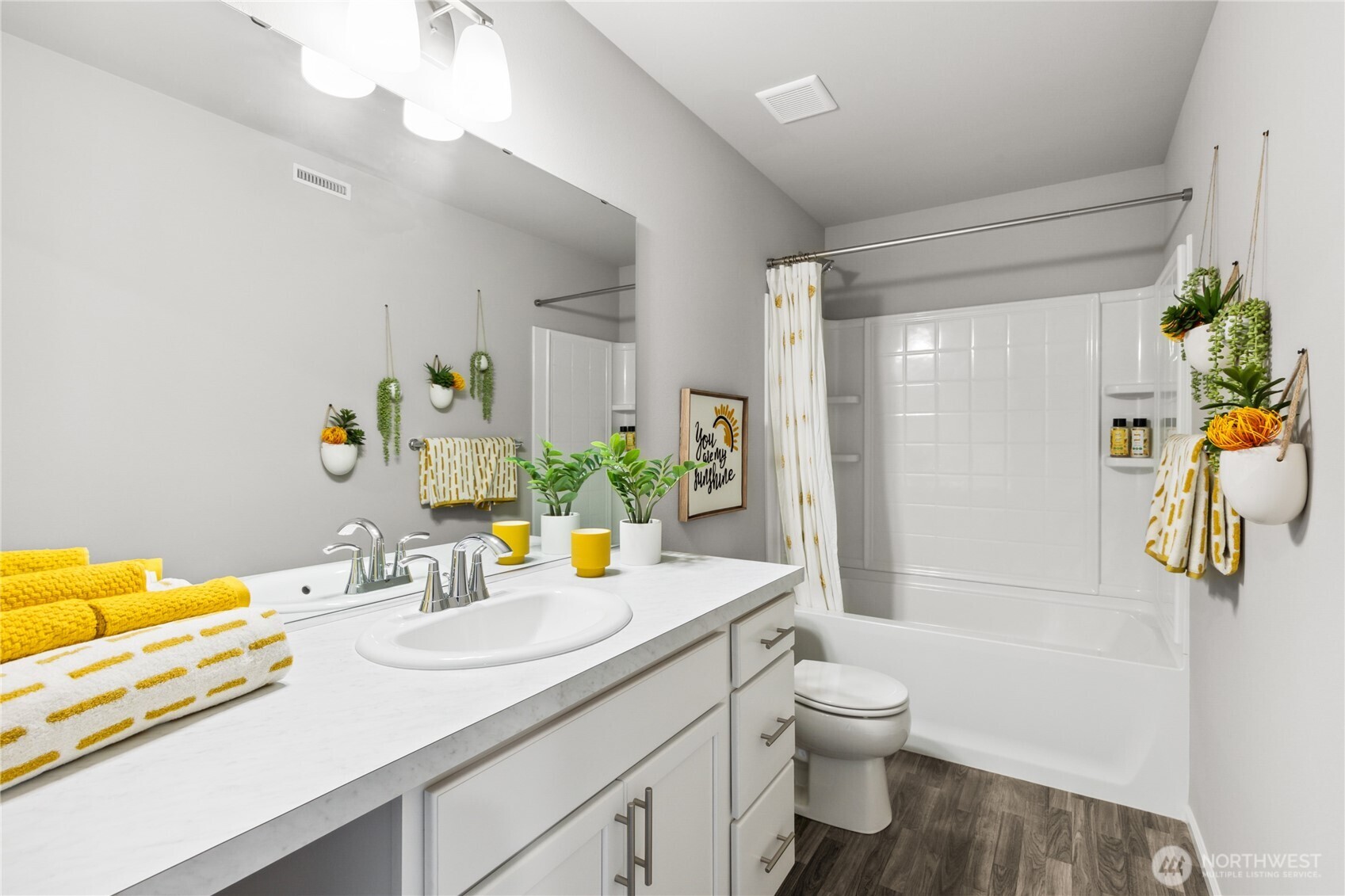 13425 323rd Avenue 216 Property Photo 20