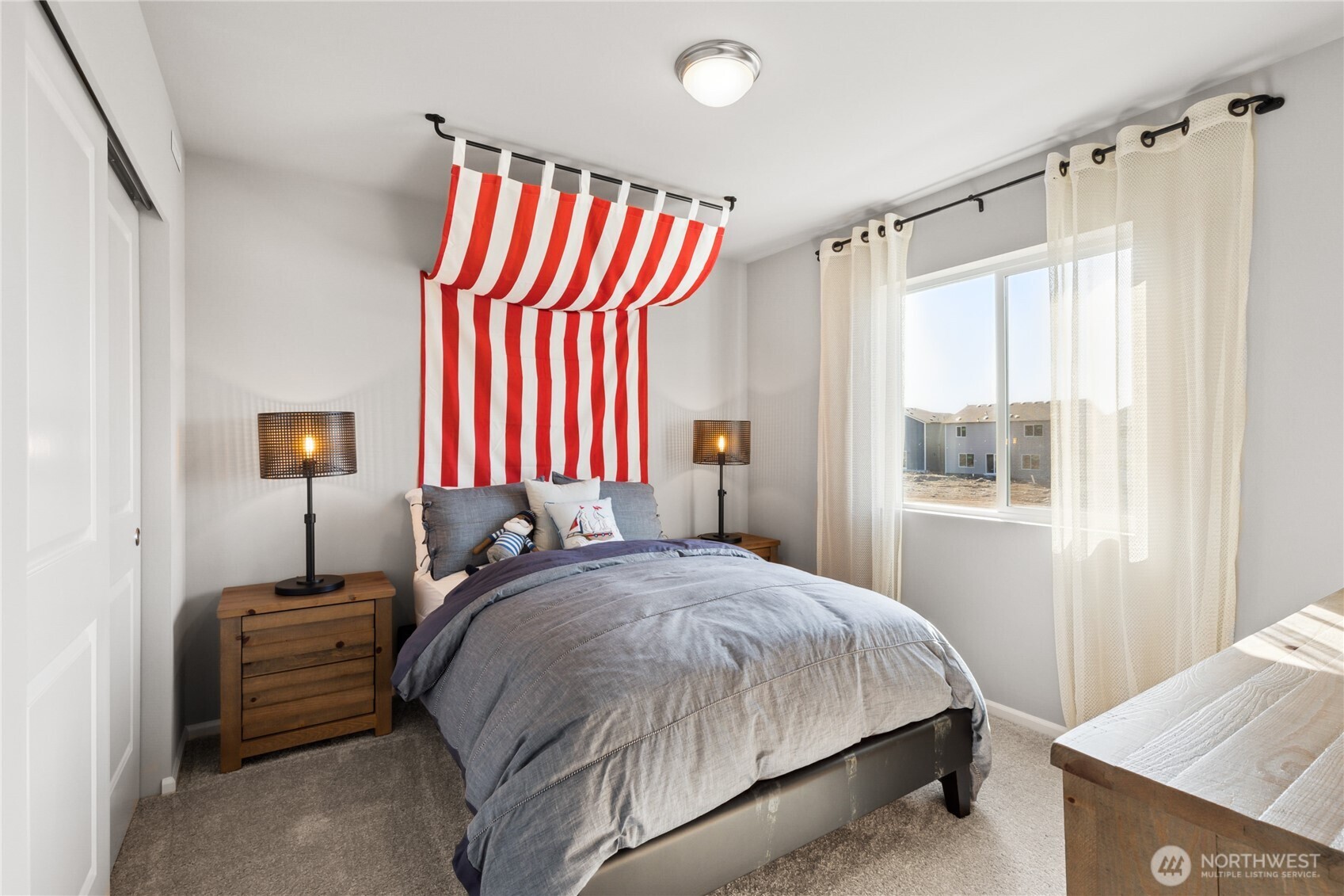 13425 323rd Avenue 216 Property Photo 21