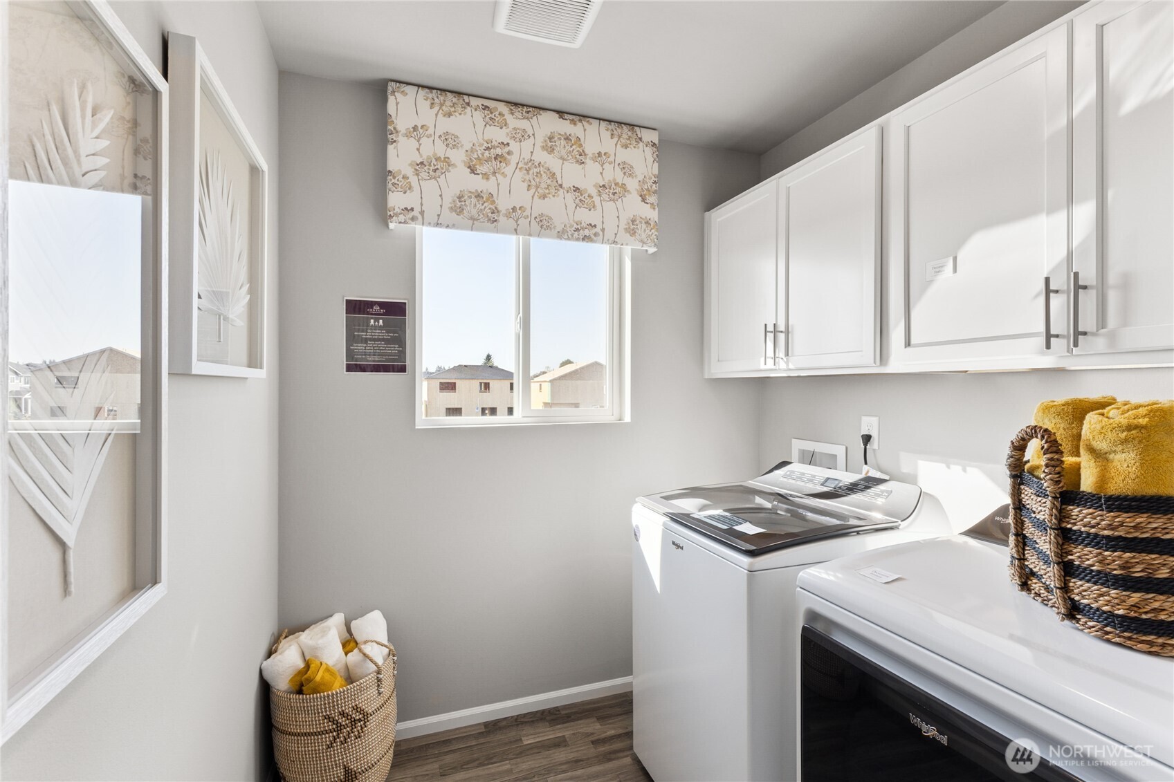 13425 323rd Avenue 216 Property Photo 22