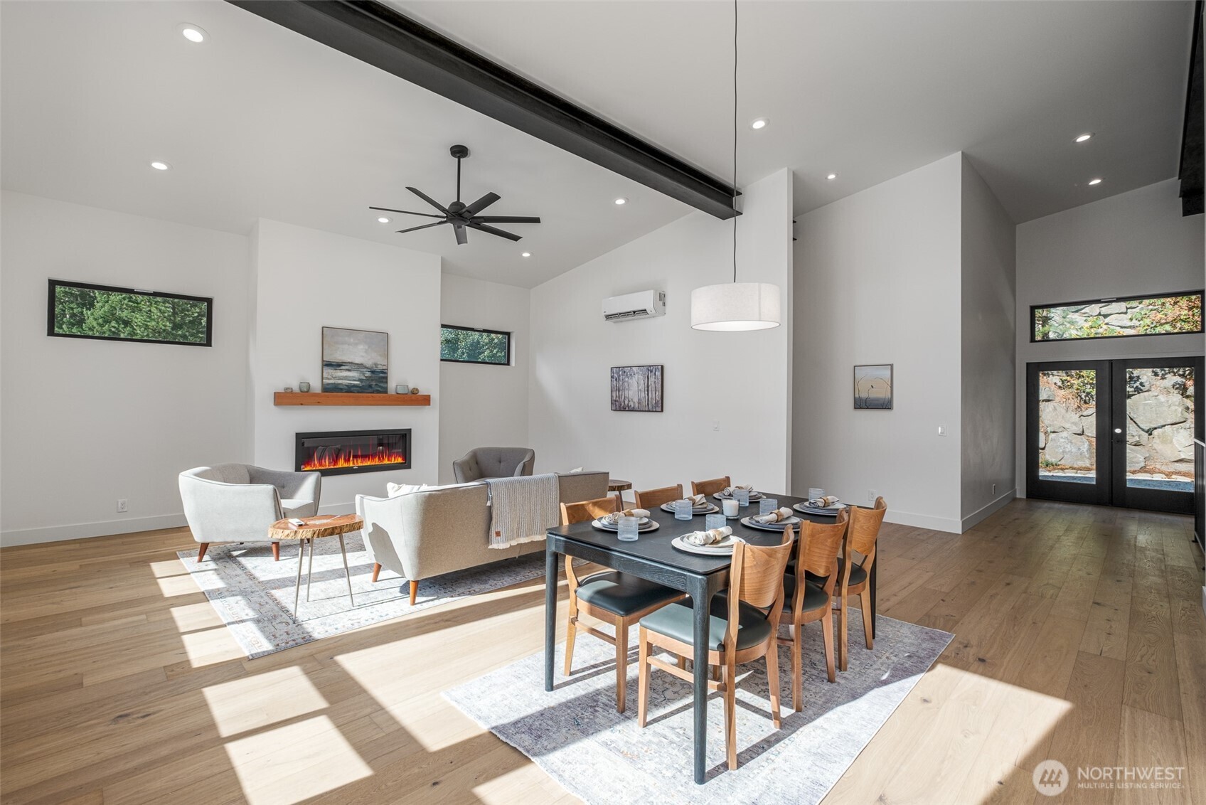 23112 Lake Wenatchee Hwy Property Photo 6