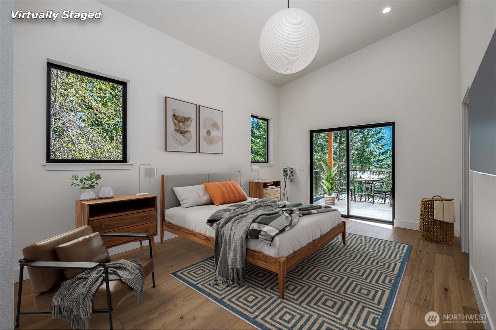 23112 Lake Wenatchee Hwy Property Photo 10