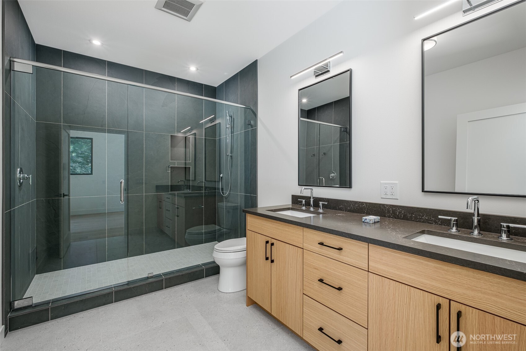 23112 Lake Wenatchee Hwy Property Photo 11