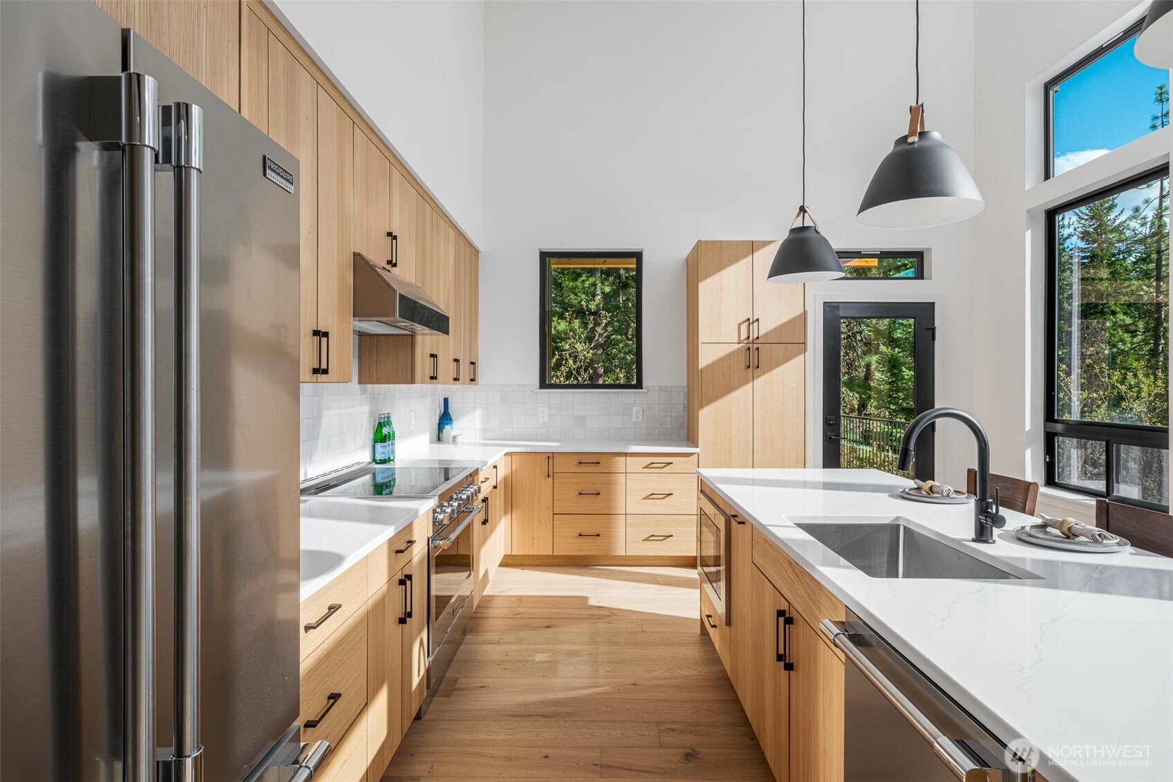 23112 Lake Wenatchee Hwy Property Photo 14