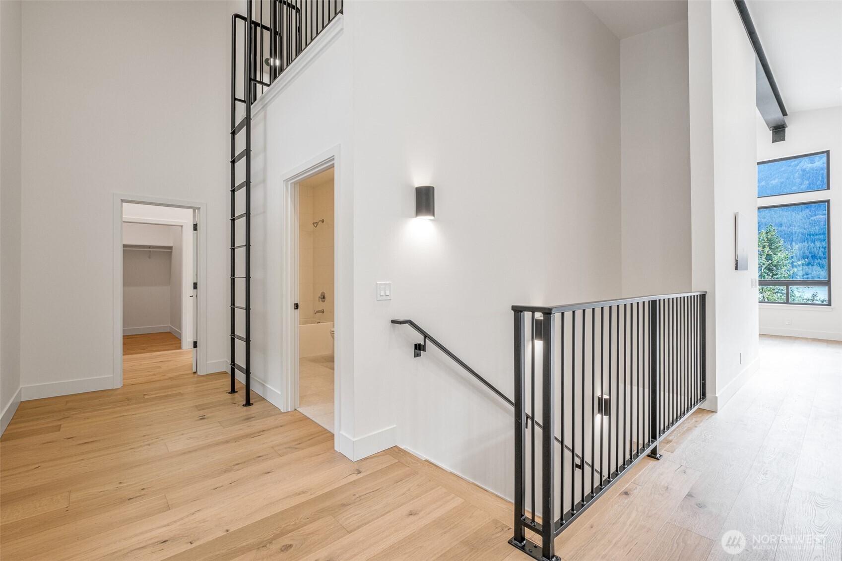 23112 Lake Wenatchee Hwy Property Photo 16