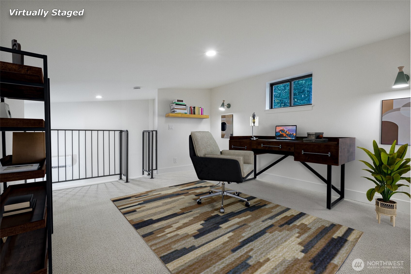 23112 Lake Wenatchee Hwy Property Photo 17