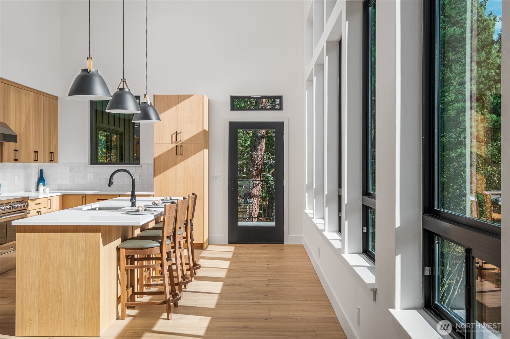 23112 Lake Wenatchee Hwy Property Photo 18