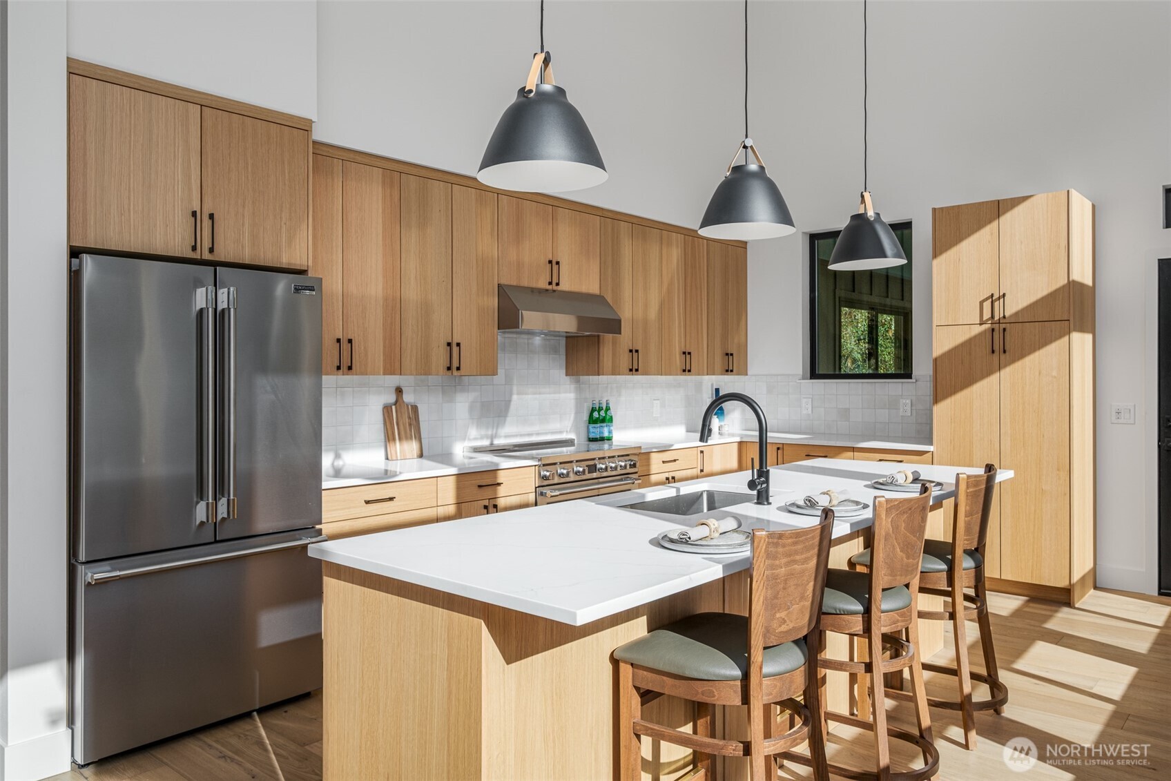 23112 Lake Wenatchee Hwy Property Photo 19