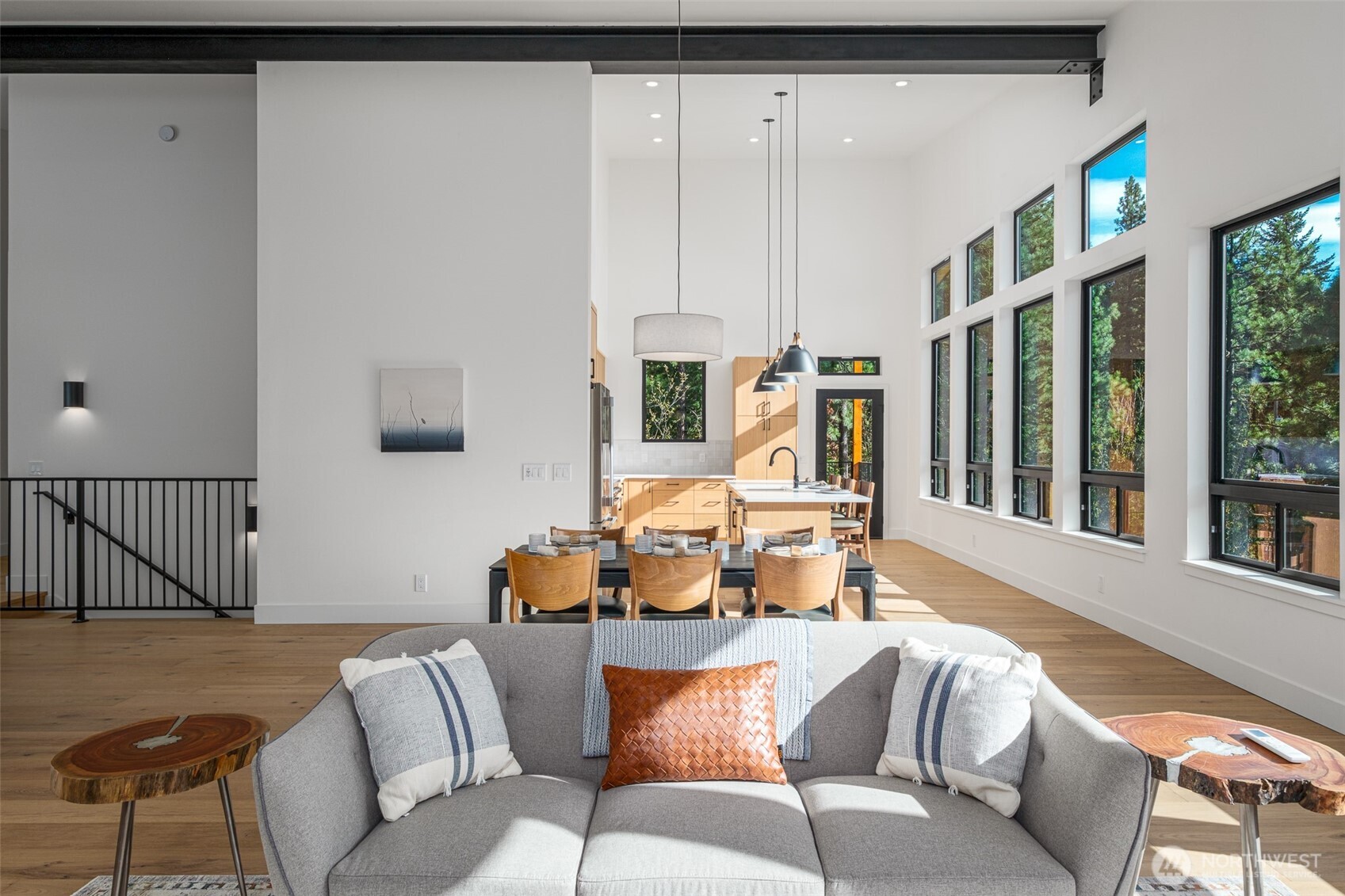 23112 Lake Wenatchee Hwy Property Photo 20