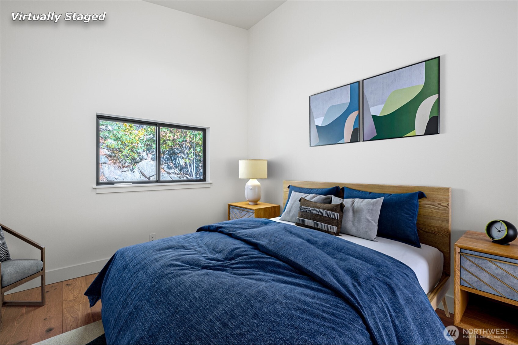 23112 Lake Wenatchee Hwy Property Photo 22