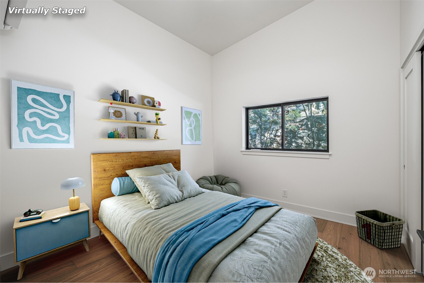 23112 Lake Wenatchee Hwy Property Photo 23