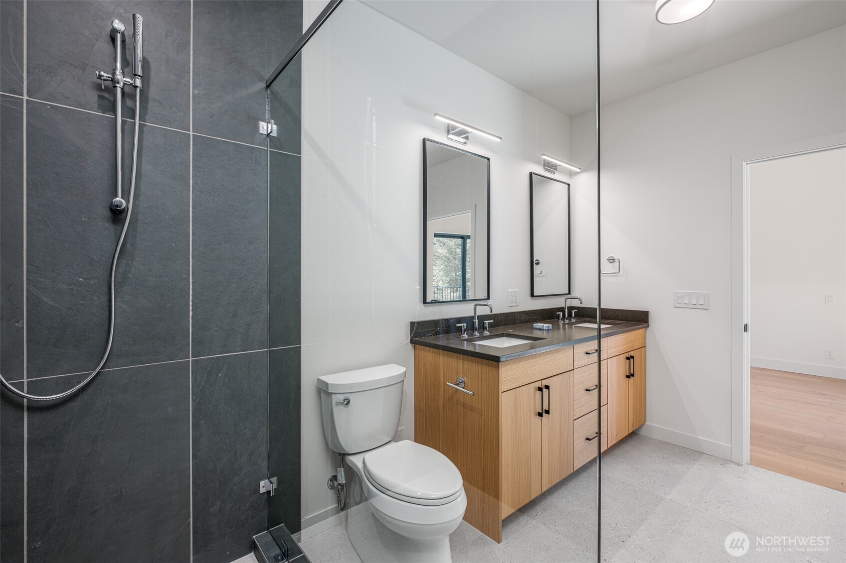 23112 Lake Wenatchee Hwy Property Photo 24