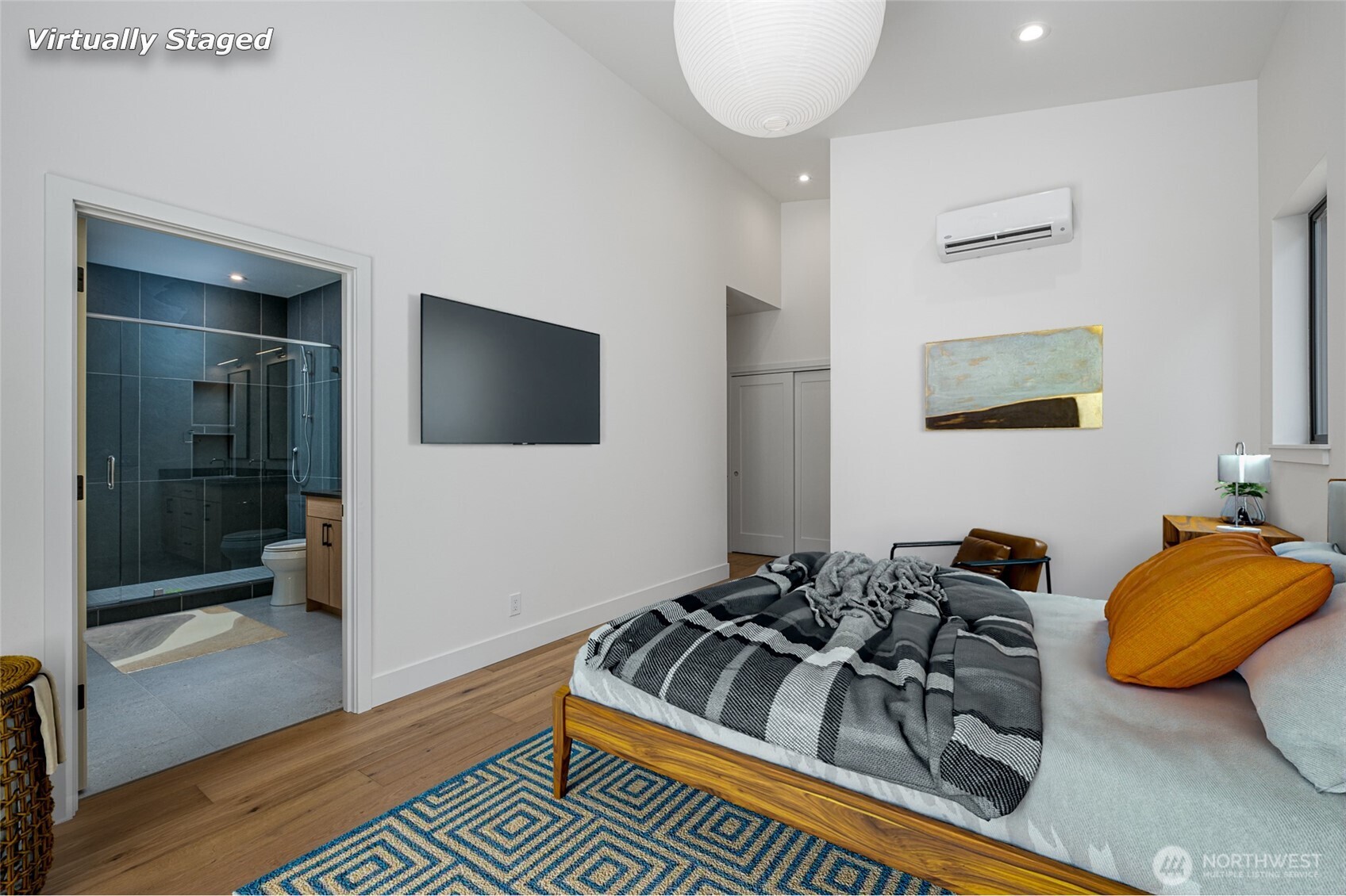 23112 Lake Wenatchee Hwy Property Photo 25