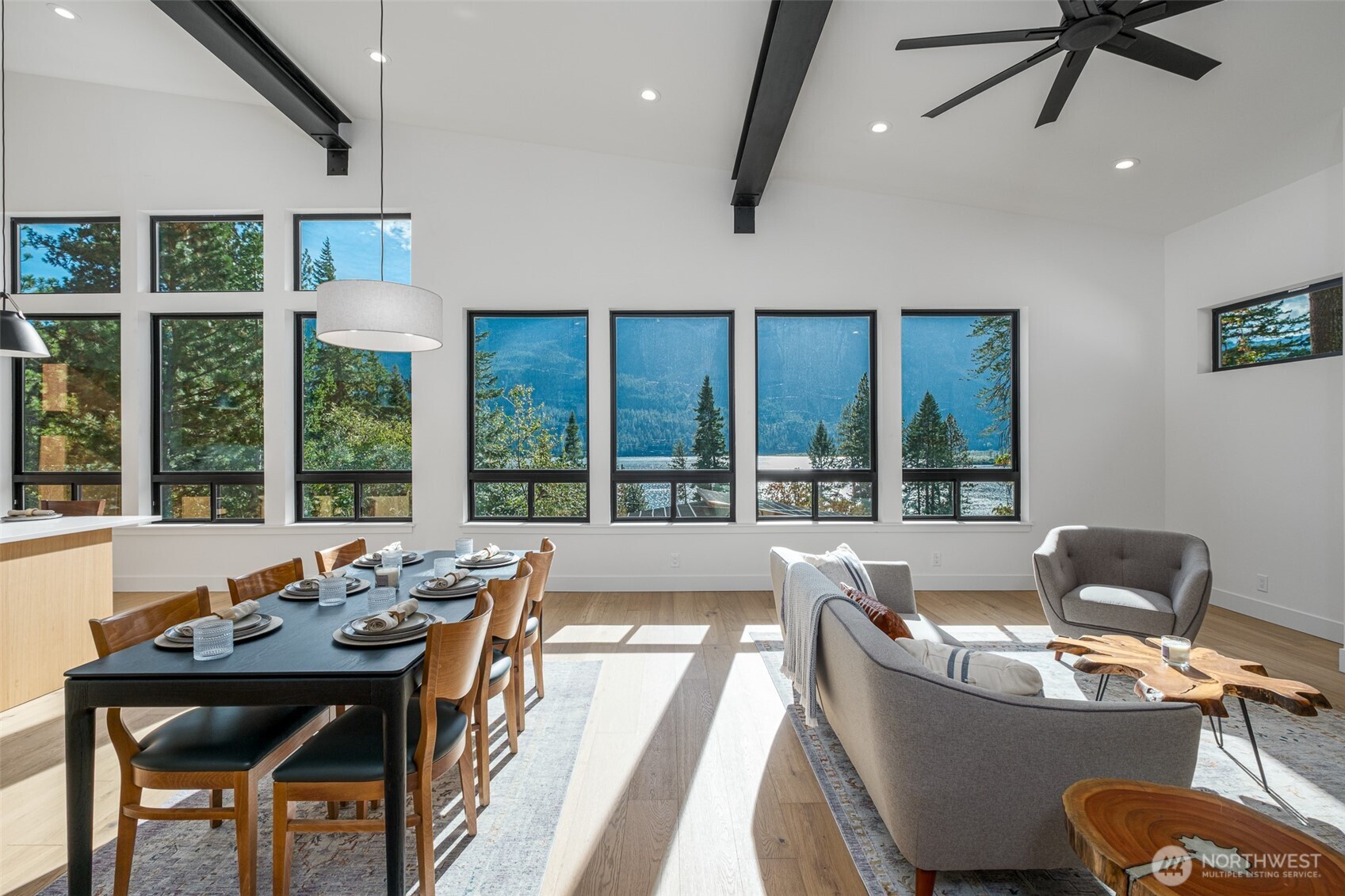 23112 Lake Wenatchee Hwy Property Photo 30