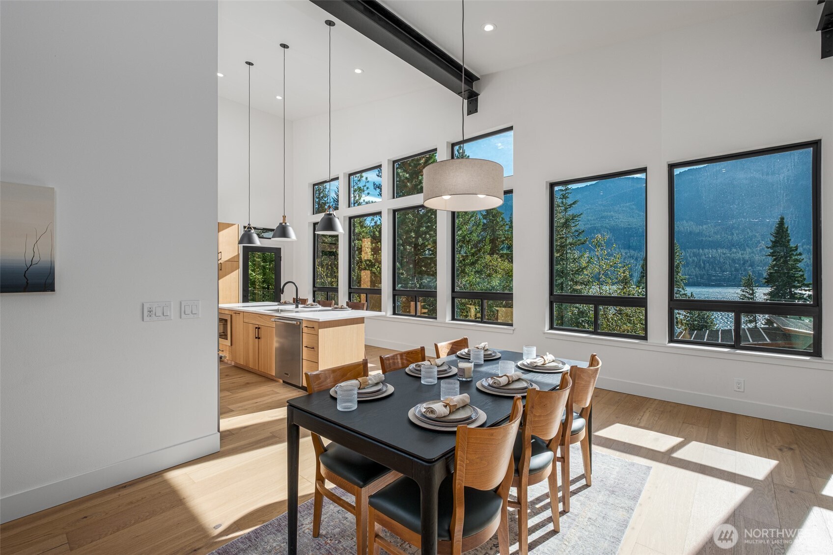 23112 Lake Wenatchee Hwy Property Photo 31