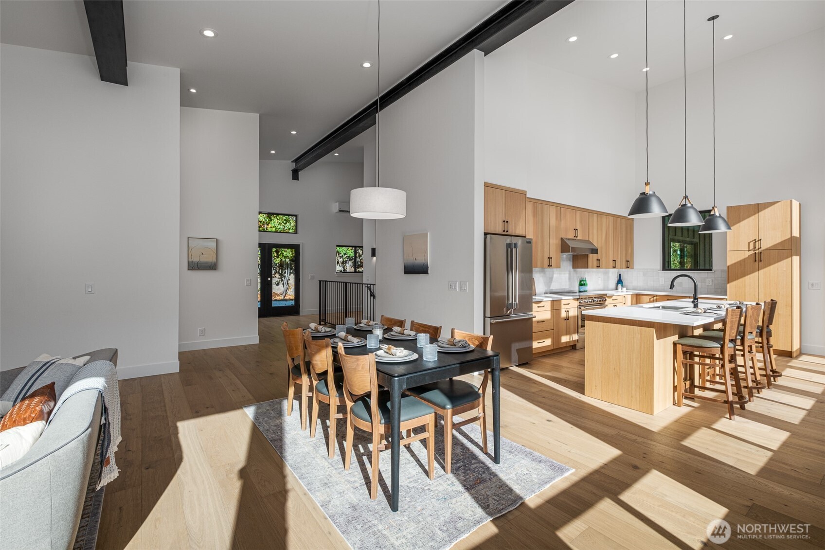 23112 Lake Wenatchee Hwy Property Photo 32