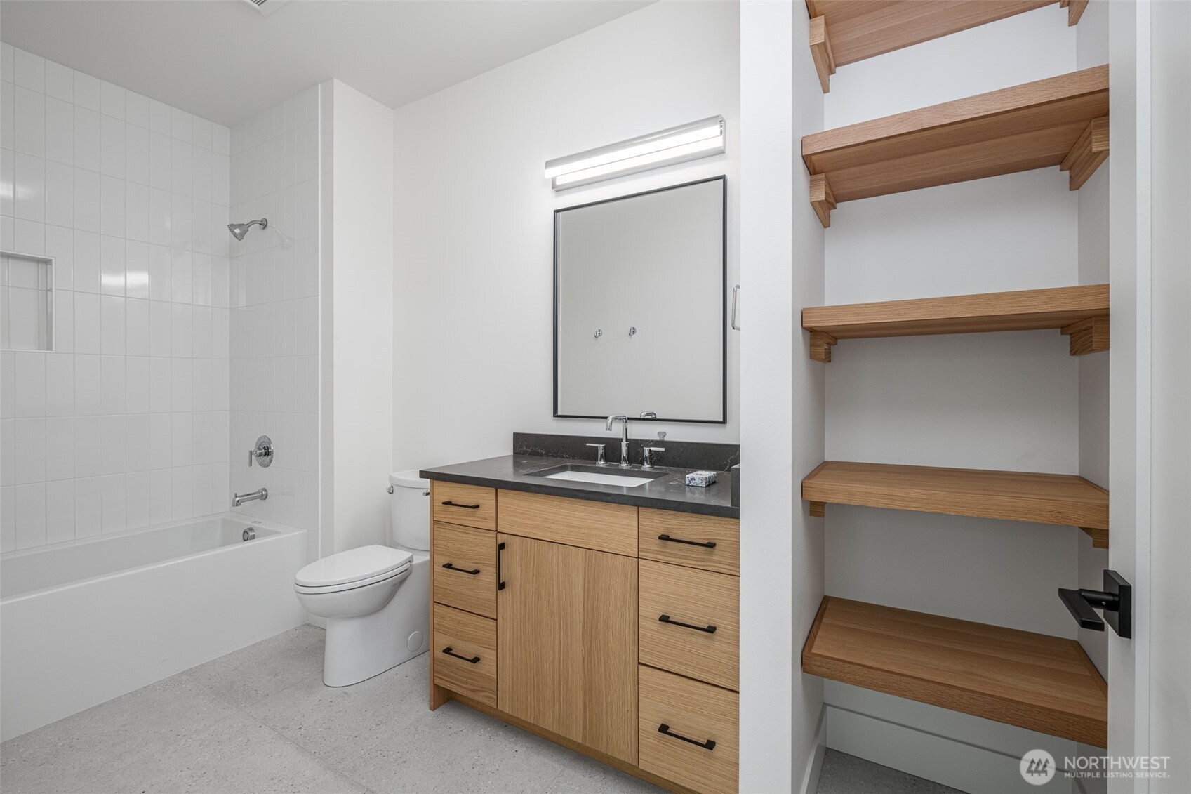 23112 Lake Wenatchee Hwy Property Photo 34