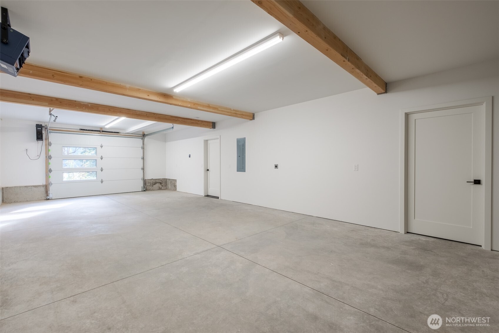 23112 Lake Wenatchee Hwy Property Photo 35