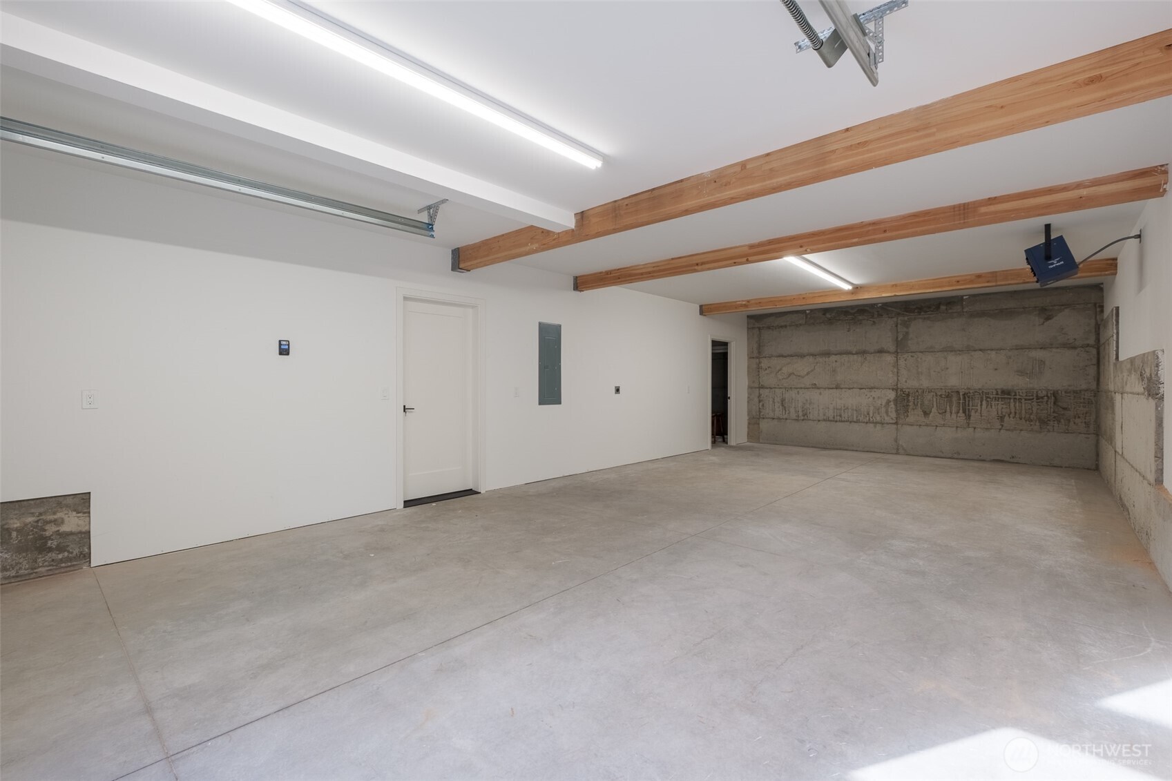 23112 Lake Wenatchee Hwy Property Photo 36