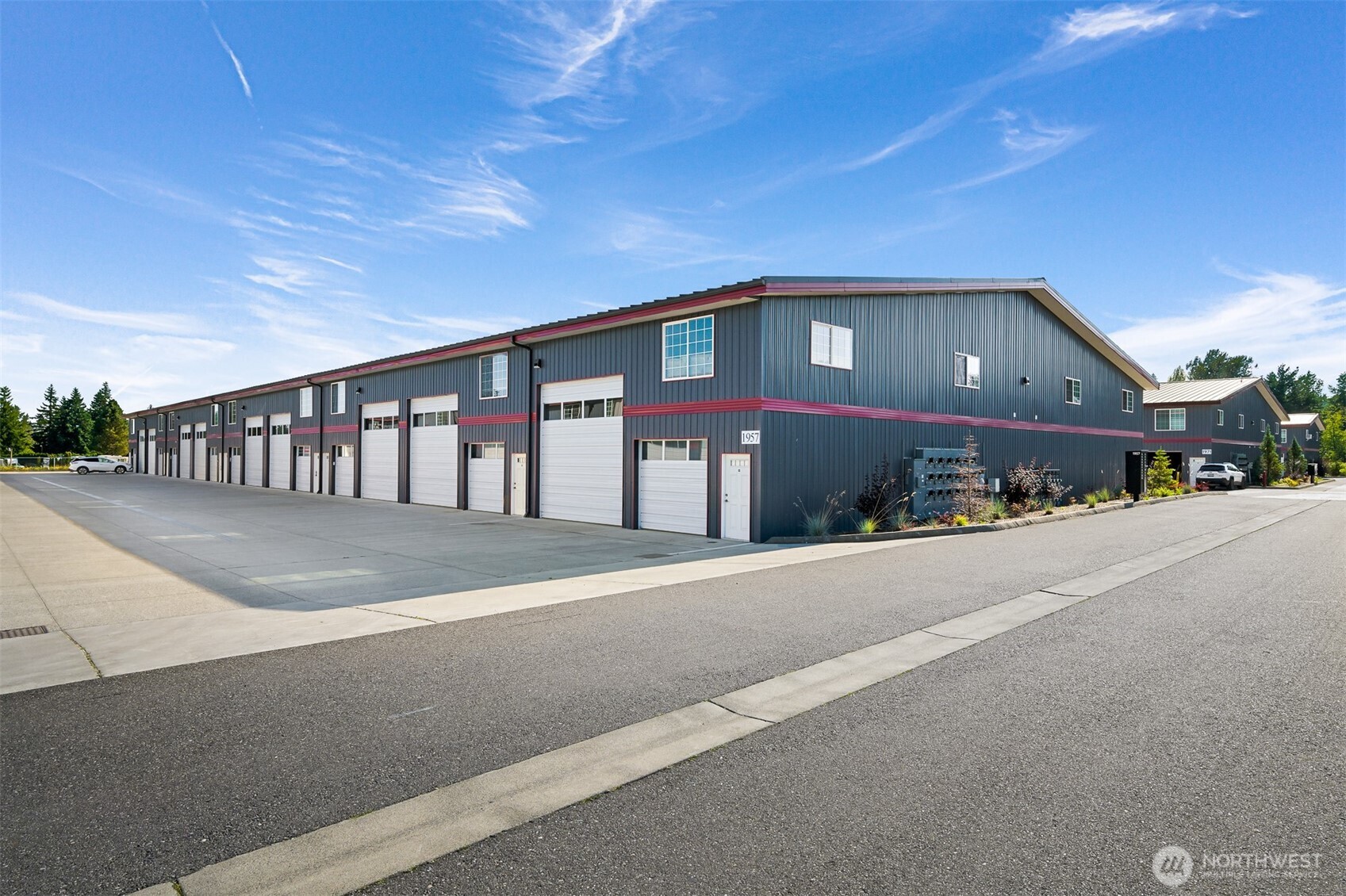 1957 Baltic Way E108 Property Photo 1