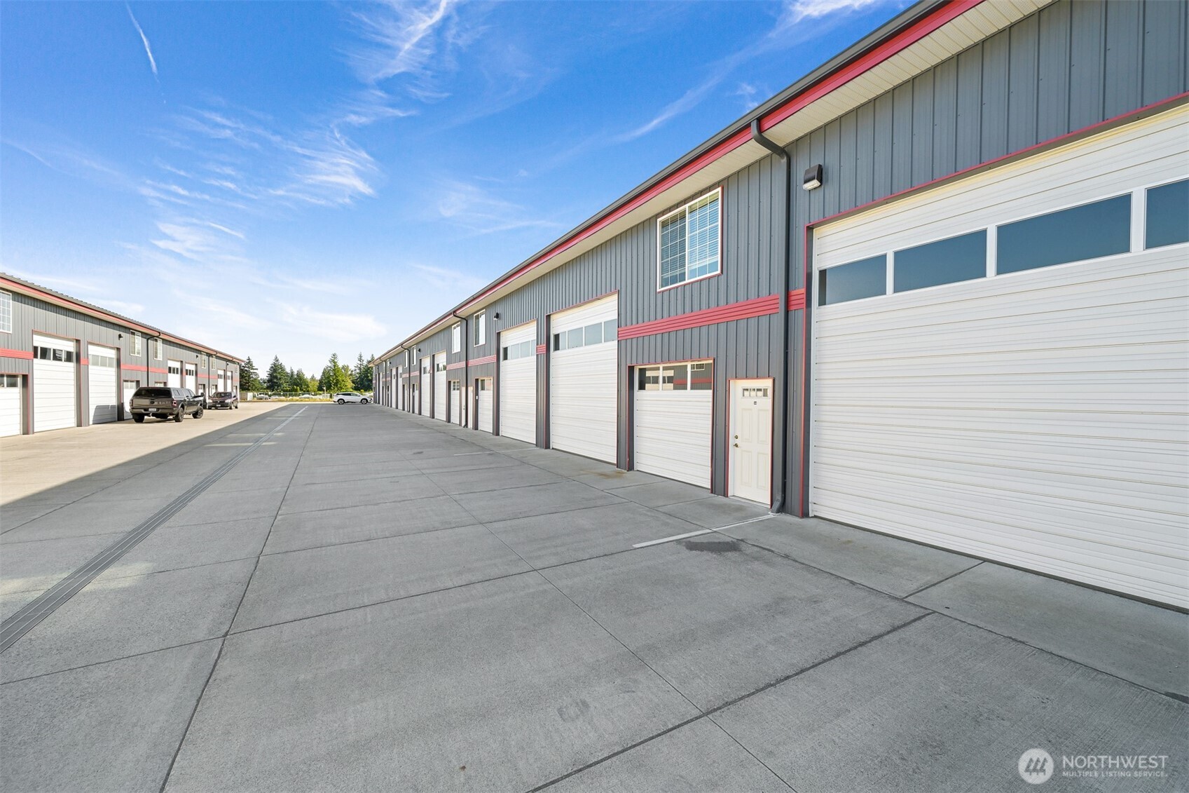 1957 Baltic Way E108 Property Photo 2