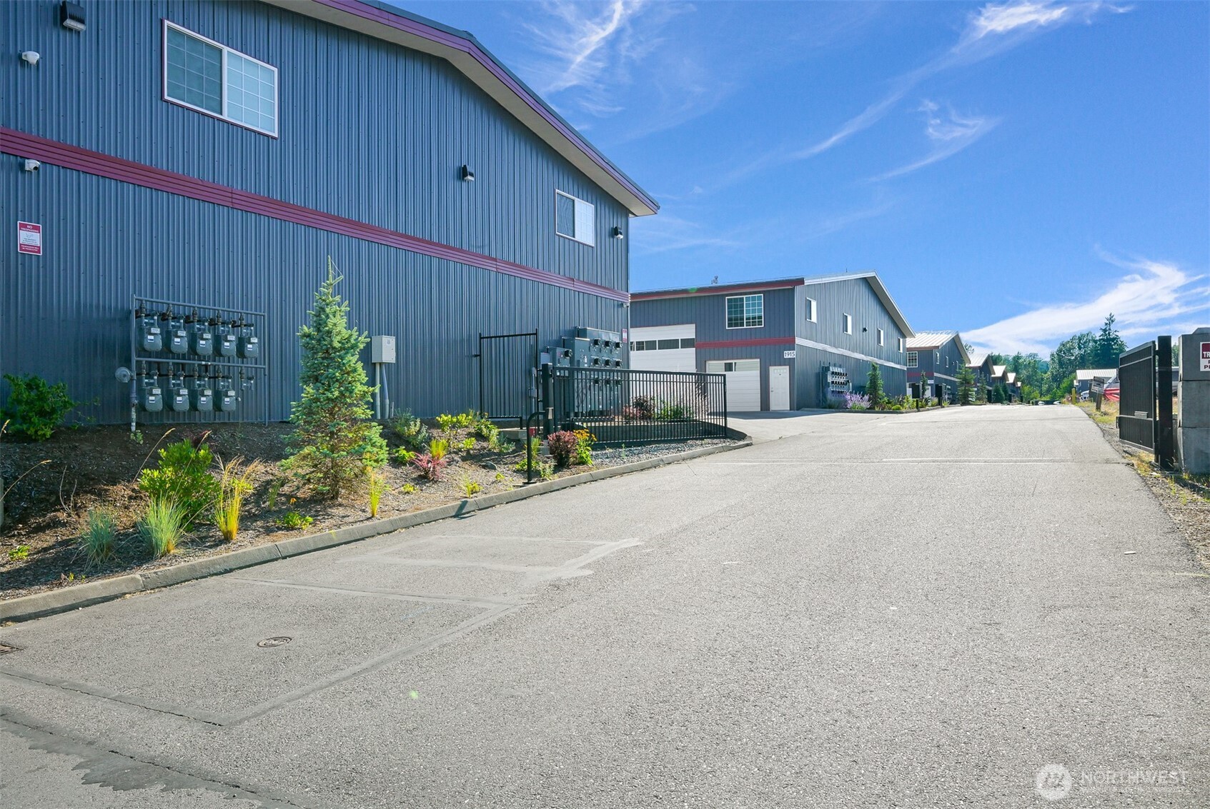 1957 Baltic Way E108 Property Photo 5