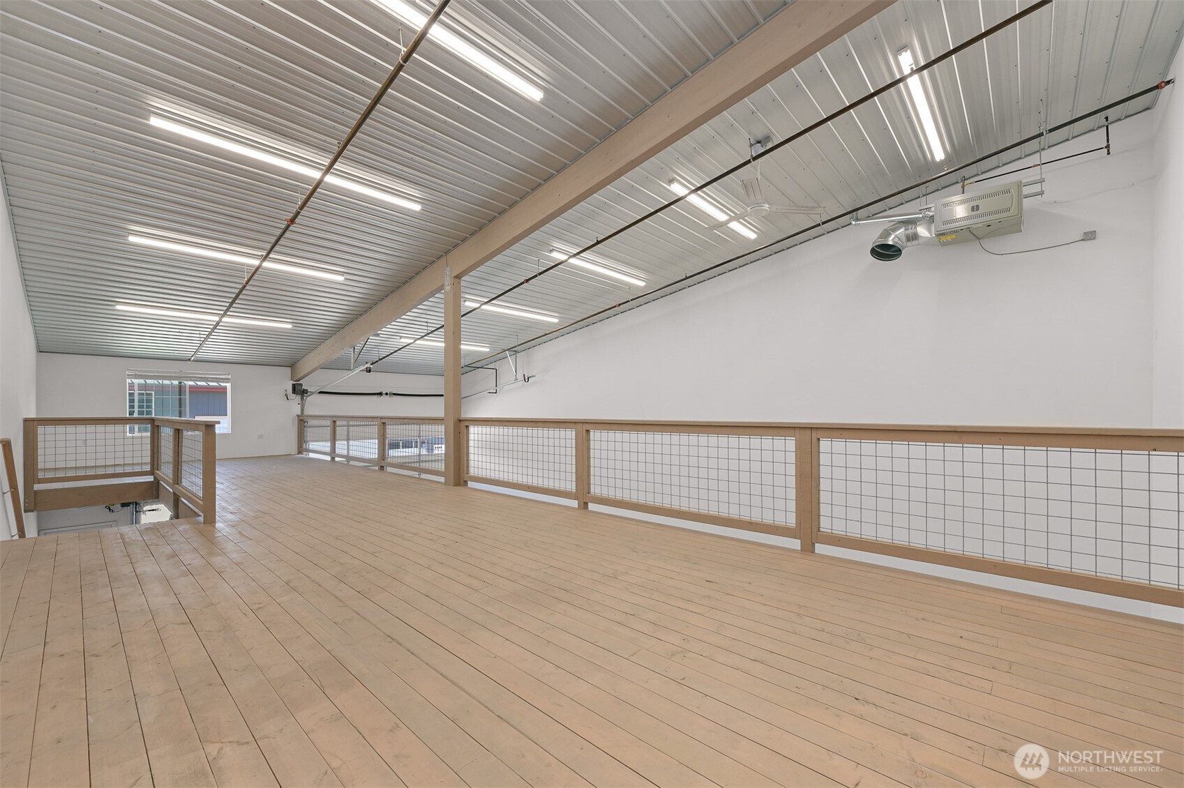 1957 Baltic Way E108 Property Photo 12