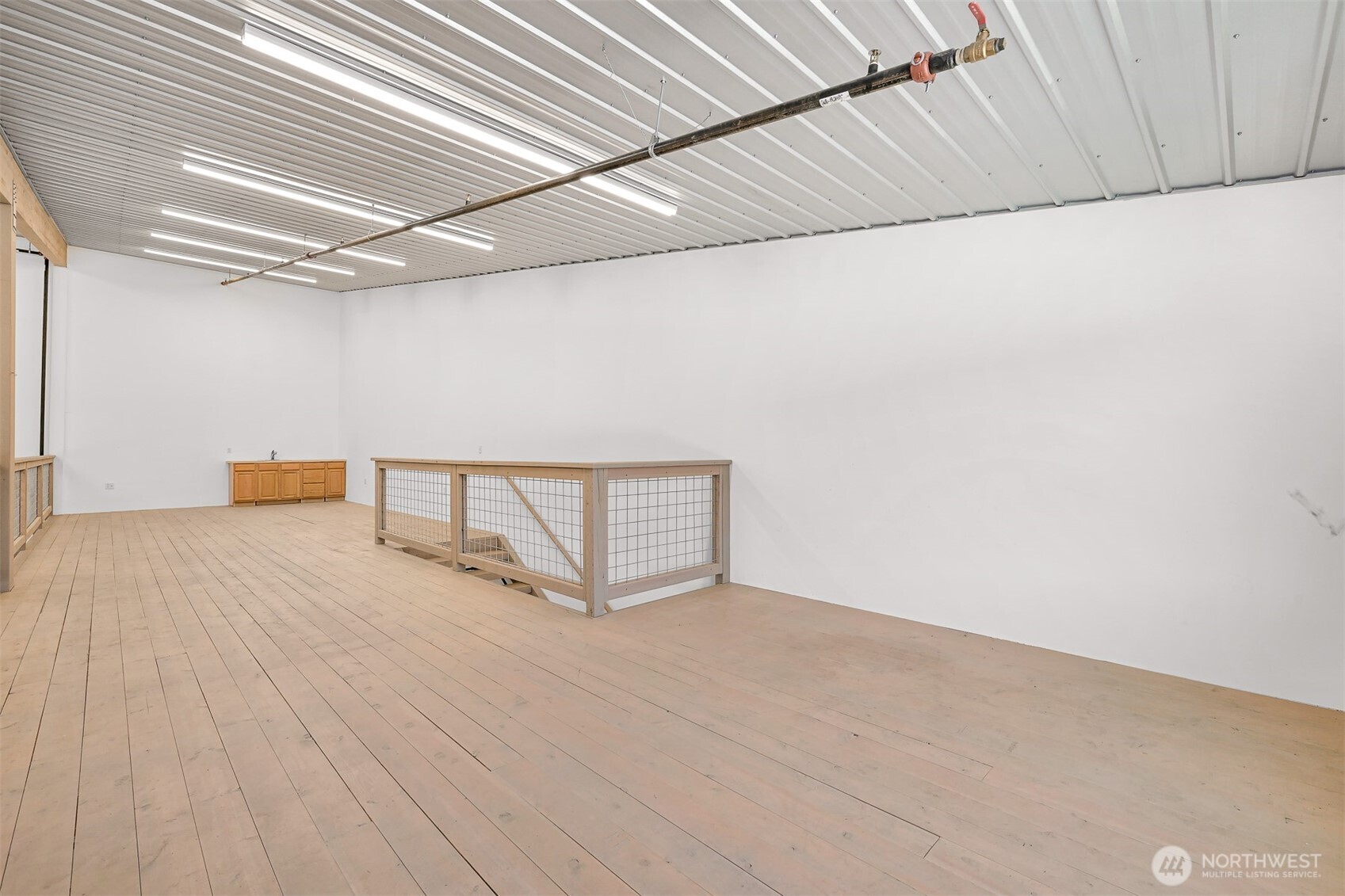 1957 Baltic Way E108 Property Photo 13