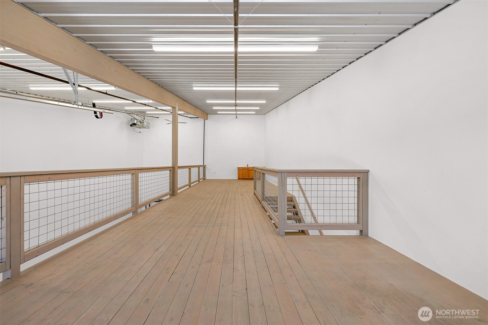 1957 Baltic Way E108 Property Photo 14